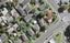 8 Fetu Oso Lane, Henderson, Auckland - Carousel 1