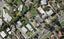 2/130 Sunset Road, Unsworth Heights, Auckland - Carousel 1