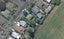 56 Chapman Street, Wakari, Dunedin - Carousel 1