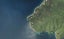 0 Double Cove, Double Cove, Marlborough Sounds - Carousel 1