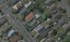 252 Hendersons Road, Hoon Hay, Christchurch - Carousel 1