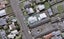 21 Beach Street, Fitzroy, New Plymouth - Carousel 1