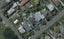 9 Stenness Avenue, Somerfield, Christchurch - Carousel 1