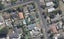 45 Graham Street, Hamilton East, Hamilton - Carousel 1