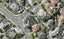 8 Kilkenny Drive, Dannemora, Auckland - Carousel 1