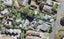 111 Astley Avenue, New Lynn, Auckland - Carousel 1