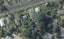 37 Corstorphine Road, Corstorphine, Dunedin - Carousel 1