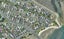 20 Ngatai Road, Otumoetai, Tauranga - Carousel 1
