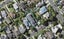 2/18 Cameron Street, Takapuna, Auckland - Carousel 1