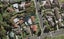 97 Hutton Street, Otahuhu, Auckland - Carousel 1
