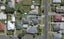 97A Princes Street, Georgetown, Invercargill - Carousel 1