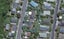 68A Churton Drive, Churton Park, Wellington - Carousel 1
