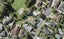 6 Scorpio Place, Windsor Park, Auckland - Carousel 1