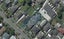 79 Sullivan Avenue, Woolston, Christchurch - Carousel 1