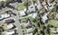 17 Alexander Avenue, Maraetai, Auckland - Carousel 1