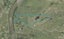 282 State Highway 4, Okoia, Whanganui - Carousel 1