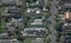 13 Stratford Street, Merivale, Christchurch - Carousel 1