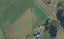1 Te Koko Lane, Kihikihi, Te Awamutu - Carousel 1