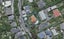 21 Tai Paku Paku Road, Karaka Bays, Wellington - Carousel 1