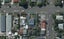 494 Worcester Street, Linwood, Christchurch - Carousel 1