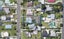 2/13 Rata Street, Whakatane, Whakatane - Carousel 1