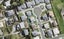 40 Denver Avenue, Sunnyvale, Auckland - Carousel 1
