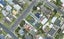 188A Greerton Road, Greerton, Tauranga - Carousel 1