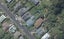 178 Gladstone Road, Dalmore, Dunedin - Carousel 1