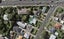 5/3 Ferndale Road, Mount Wellington, Auckland - Carousel 1