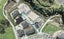 3 Lancia Way, Oteha, Auckland - Carousel 1