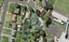 4 Takoto Way, Point England, Auckland - Carousel 1