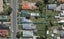 52 Pomona Street, Georgetown, Invercargill - Carousel 1