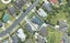 96 Osprey Drive, Welcome Bay, Tauranga - Carousel 1