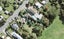 20 Okura River Road, Albany - Carousel 1