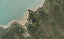 3912 Kenepuru Road, Black Rock, Marlborough Sounds - Carousel 1