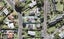 18 Taupo Street, Green Bay, Auckland - Carousel 1
