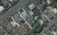 2/28 Rosebery Street, Spreydon, Christchurch - Carousel 1