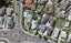 59 Rosedale Road, Pinehill, Auckland - Carousel 1