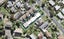 2/31 Gardner Avenue, New Lynn, Auckland - Carousel 1