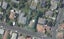 45 Maryhill Terrace, Maryhill, Dunedin - Carousel 1