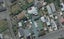 62 Leaver Terrace, North New Brighton, Christchurch - Carousel 1