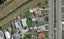 1A Paisley Street, Kingswell, Invercargill - Carousel 1