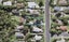 76 Verbena Road, Birkdale, Auckland - Carousel 1