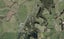 695 Carrington Road, Hurworth, New Plymouth - Carousel 1