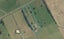 80 Golf Road, Te Awamutu, Te Awamutu - Carousel 1