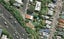 19 Seafield View Road, Grafton, Auckland - Carousel 1
