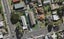 1/30 Princes Street, Otahuhu, Auckland - Carousel 1