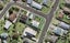 21 Shortt Avenue, Mangere Bridge, Auckland - Carousel 1