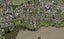 11/396 Panama Road, Mount Wellington, Auckland - Carousel 1