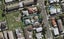 2/0 Hutton Street, Otahuhu, Auckland - Carousel 1